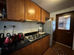 Holland Road (D10), Condominium #554933381
